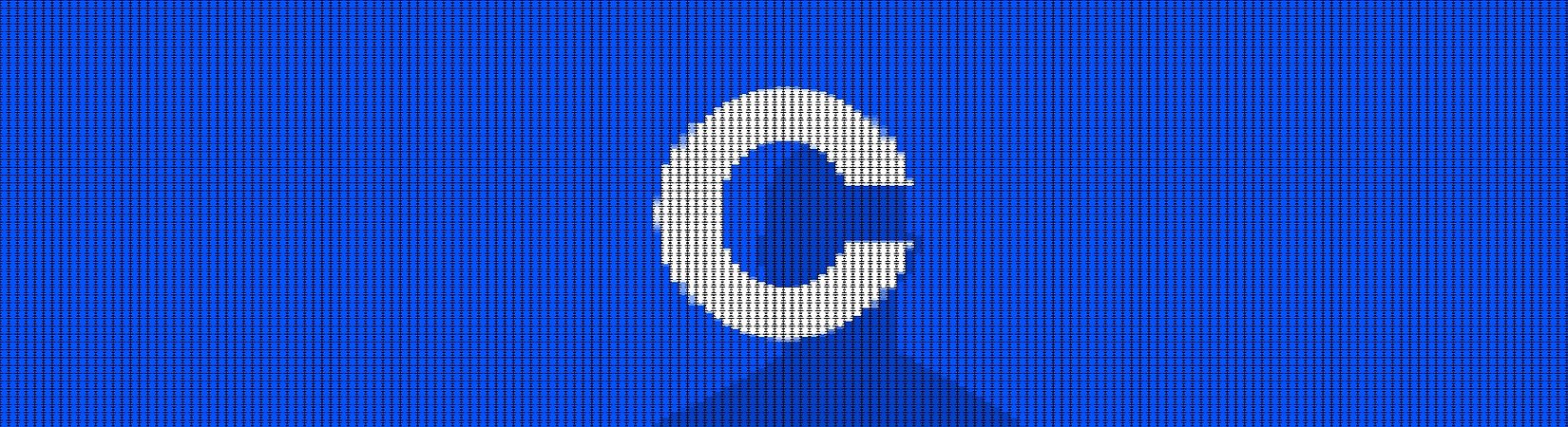 Coinbase's Armstrong Makes U-turn, Says Exchange Won't Leave US Market