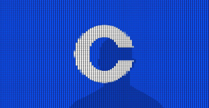 Coinbase's Armstrong Makes U-turn, Says Exchange Won't Leave US Market