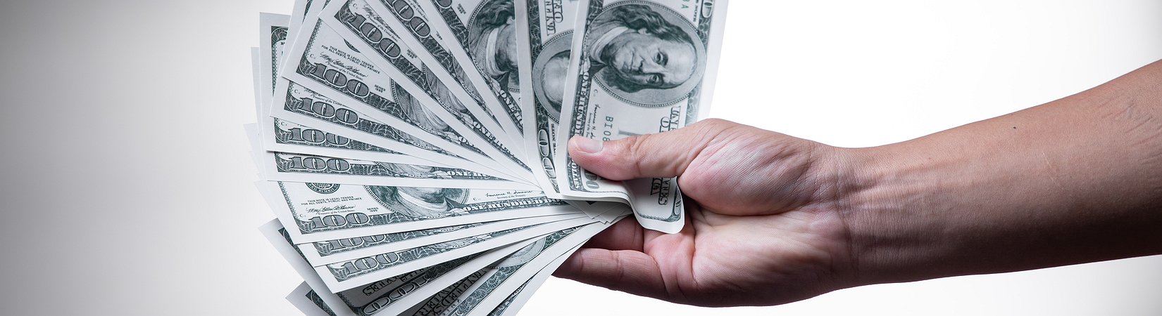 Polychain Capital lidera una ronda de inversión de 22 millones $ en Parallel Finance