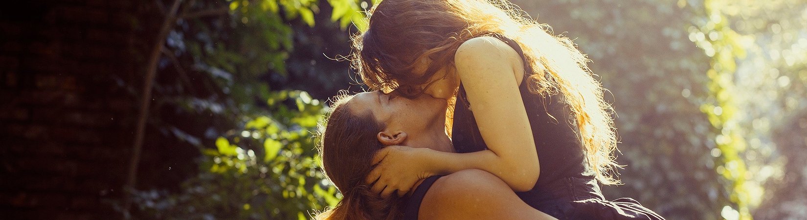 El arte de la felicidad