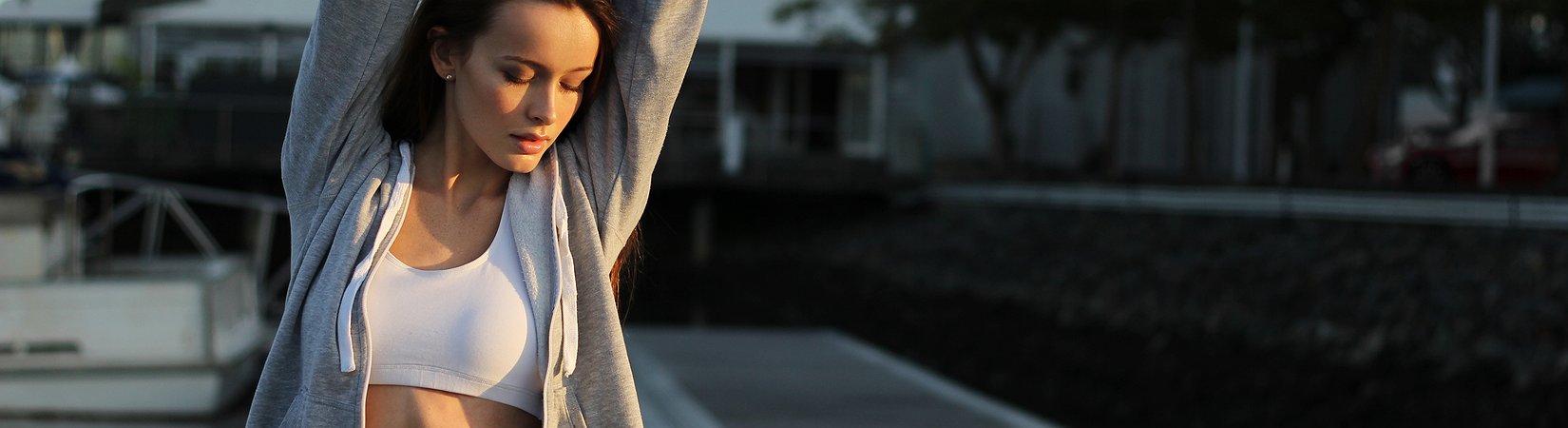 6 cosas que debes dejar de hacer para tener más éxito