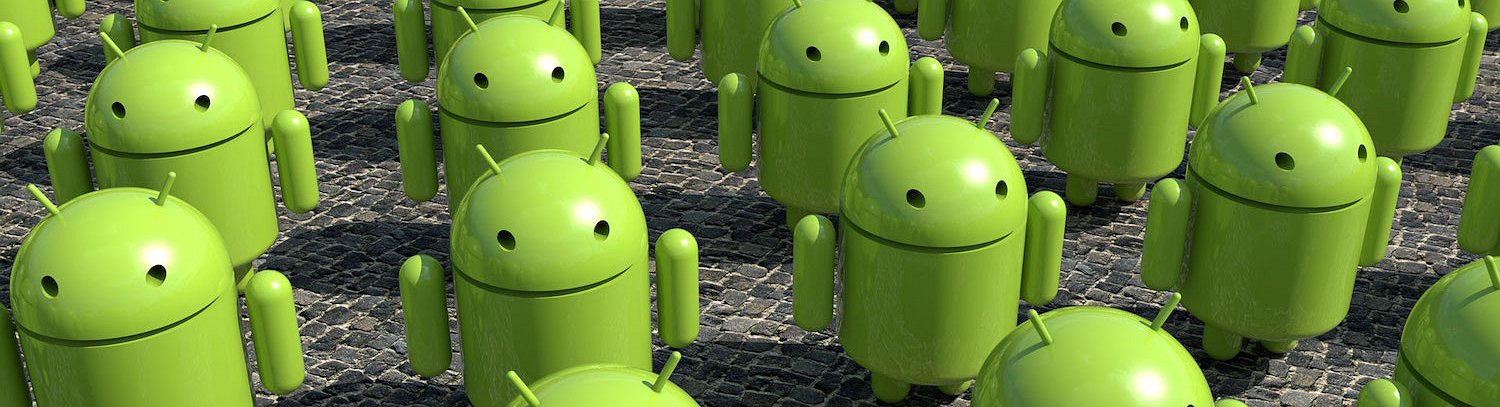 El proyecto DeFi 1inch lanza una cartera móvil para dispositivos Android