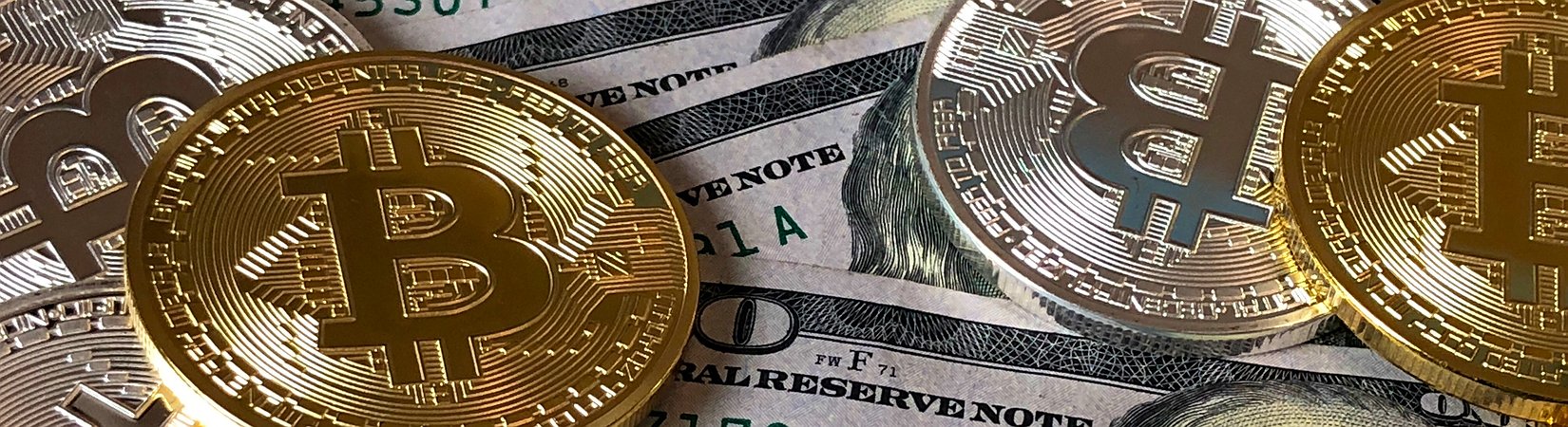 Манки биткоин big bet in bitcoin cash