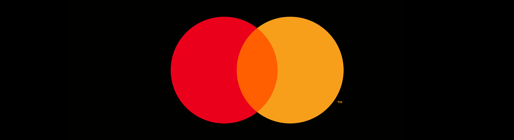 Mastercard planea lanzar tarjetas de bitcoin en los mercados asiáticos