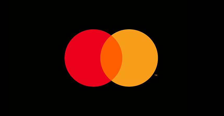 Mastercard planea lanzar tarjetas de bitcoin en los mercados asiáticos