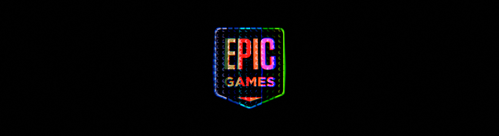 Epic Games Raises $2B to Build Metaverse