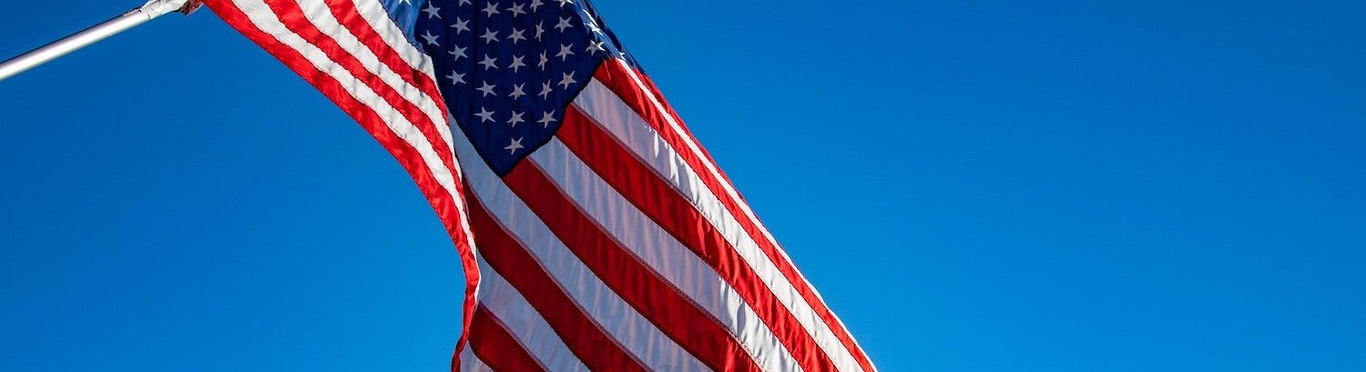 US Senate Introduces Bill to Regulate Cryptos