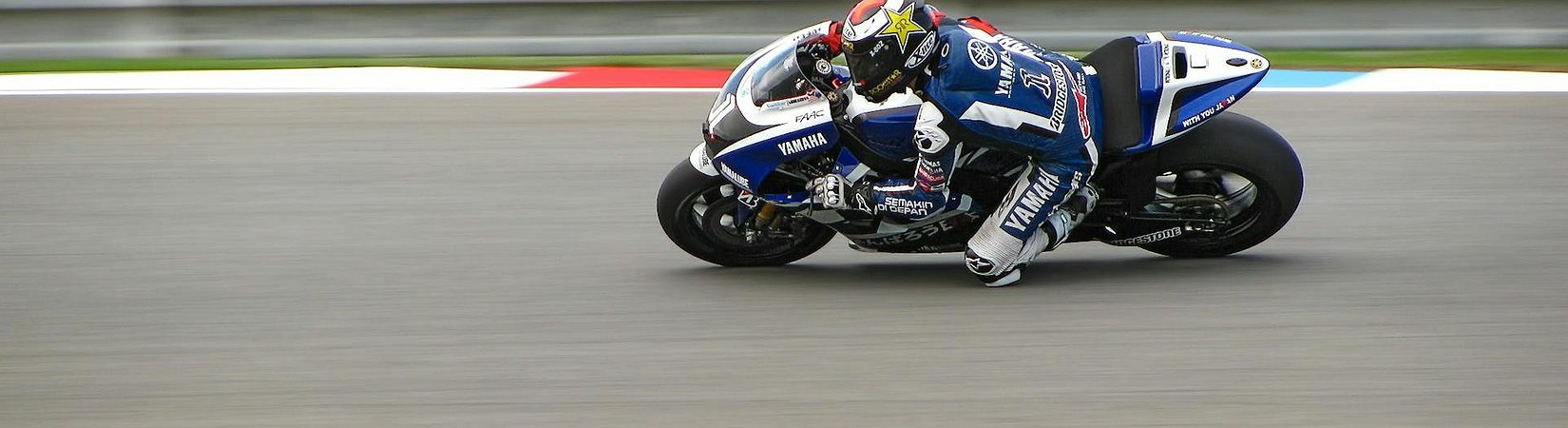 XRP Becomes Fourth Largest Crypto by Market Cap