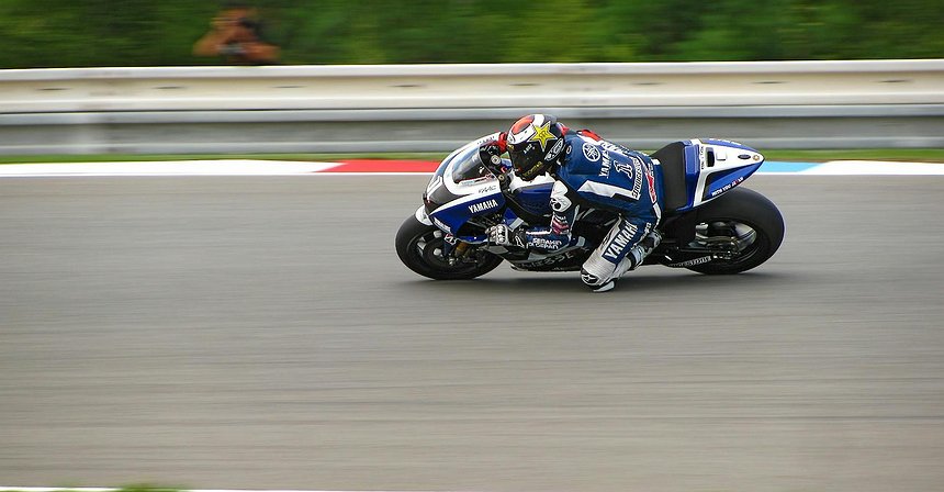 XRP Becomes Fourth Largest Crypto by Market Cap