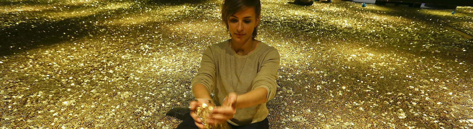 ثلاث أسهم زادت بعشر مرات في السنوات الخمس الماضية