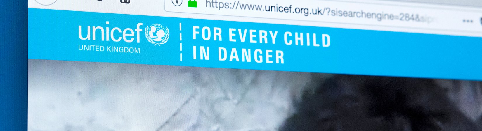 Revisión del mercado de las criptomonedas del 30/04/2018