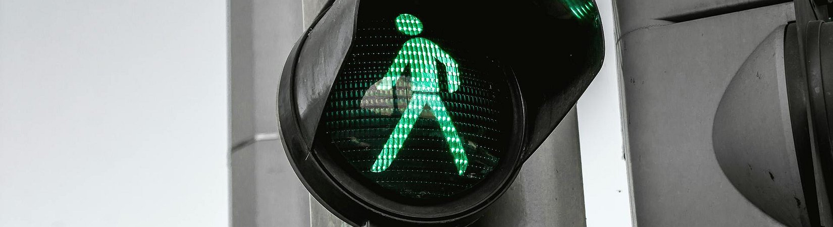 La SEC aprueba la cotización de Galaxy Digital en el Nasdaq