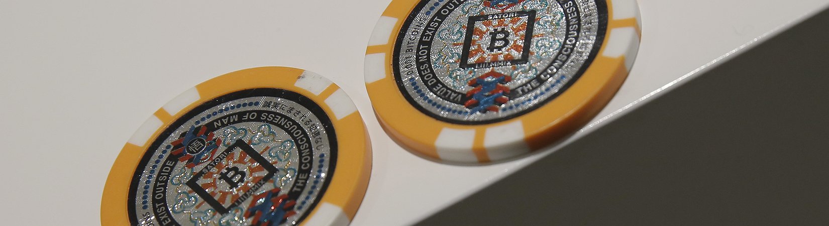 Bitmain Hopes IPO Raises $18 Million