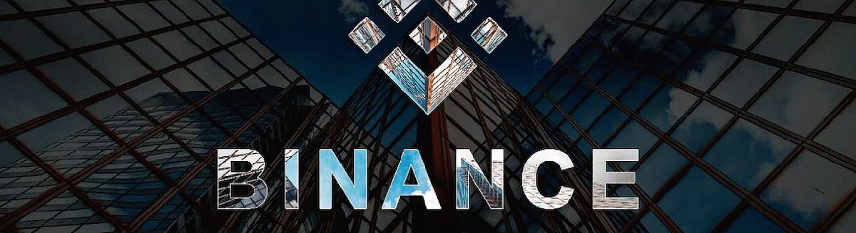 Principales noticias del 17/02/2020