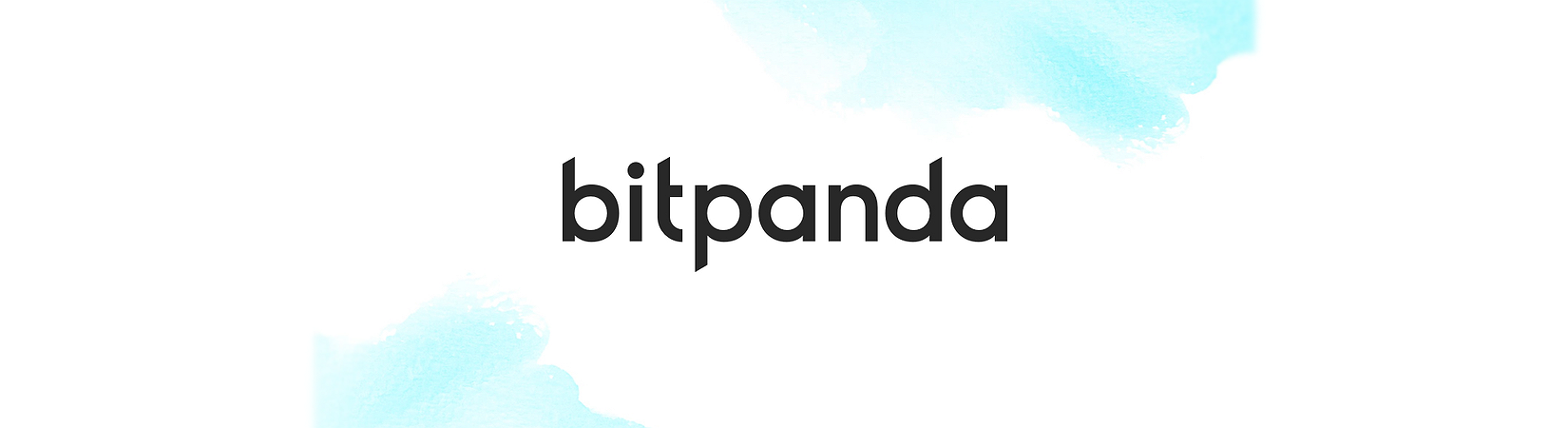 Bitpanda Launches Remote Blockchain Hub