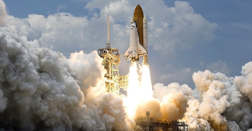 Bitcoin Hashrate Reaches an All-time High