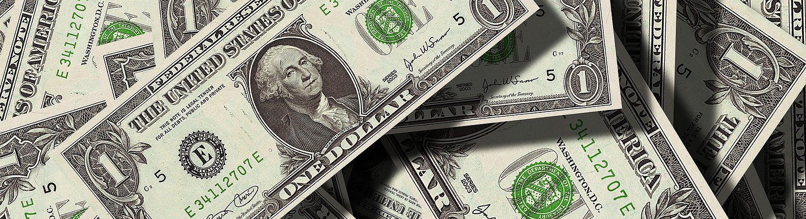 Blockchain.com Owes $4.5M to CoinFLEX