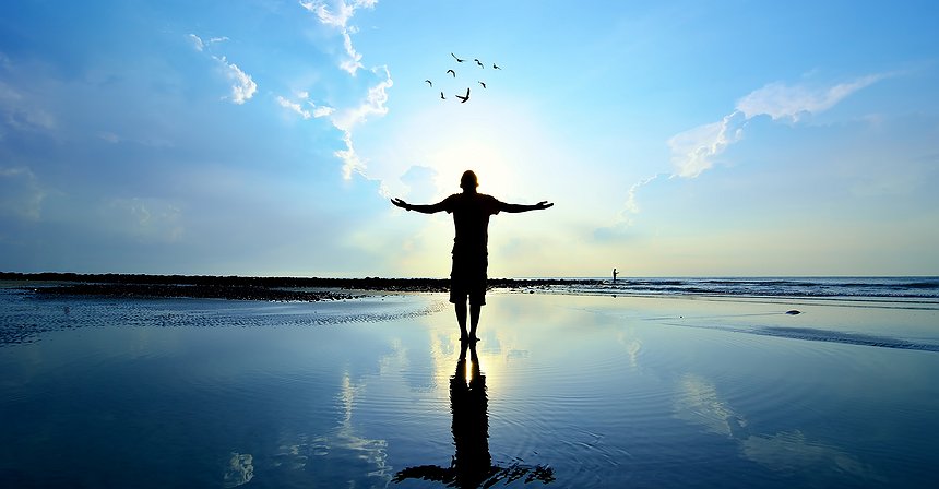 أفضل الألتكوينات التي حتى لم تنضم إلى أفضل 100