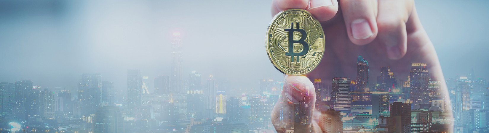 Thailand Claims Crypto Crime Free Status