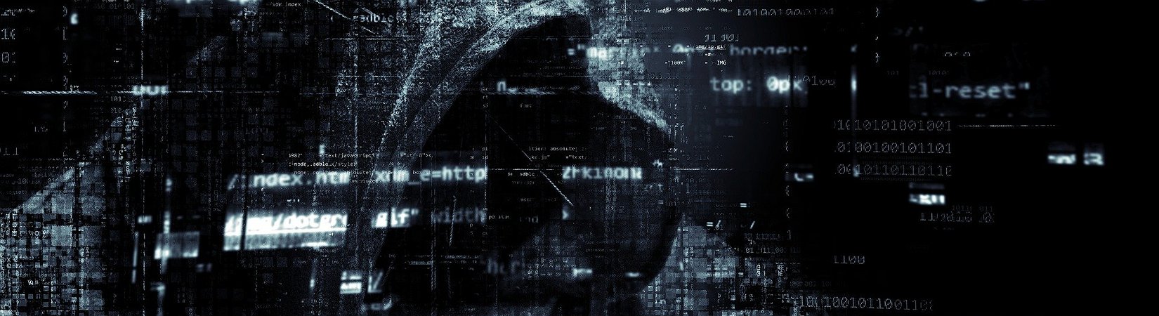 Usuarios de Electrum pierden 32.000 $ debido a una vulnerabilidad en la cartera
