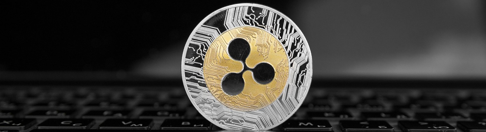 Gestor de activos 21Shares retira XRP de sus productos ETP
