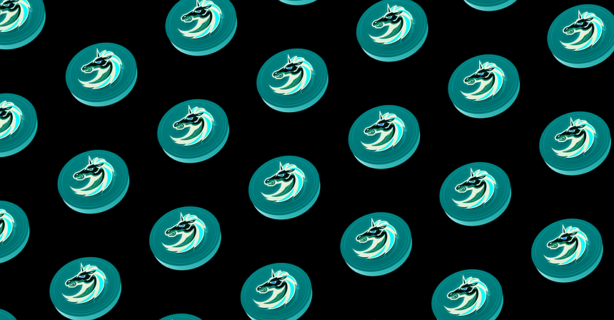 1inch Network Raises $175M in Series B Round led by Amber Group