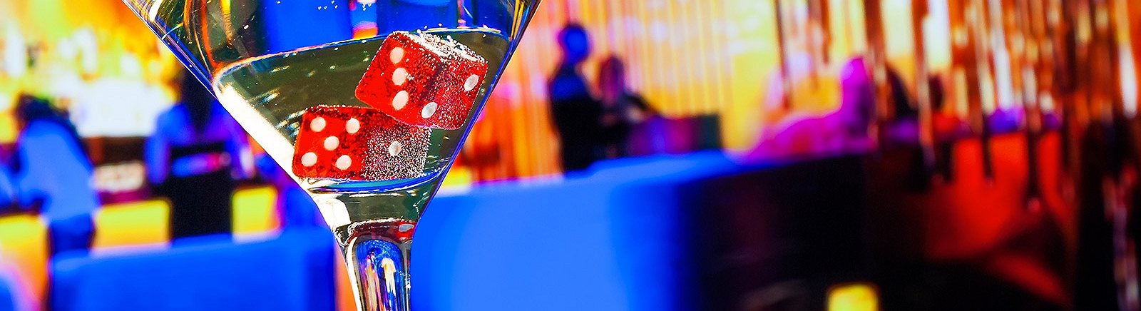 As ações do pecado