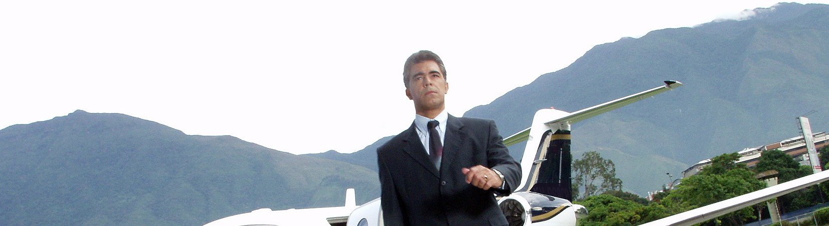 Los 7 mitos más generalizados sobre las personas ricas