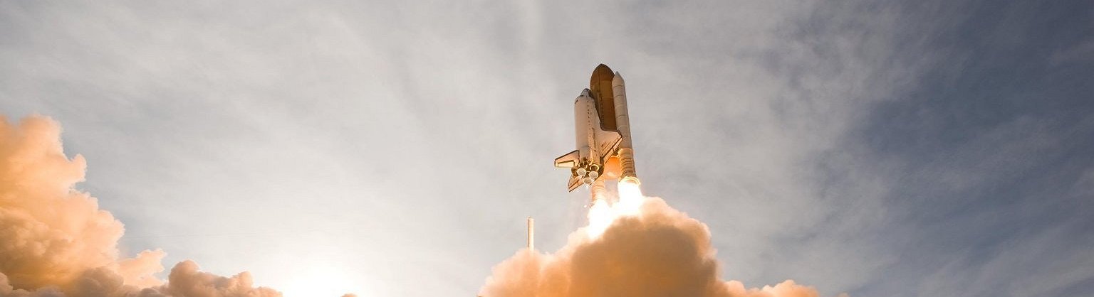 El precio del bitcoin registra una subida del 11%