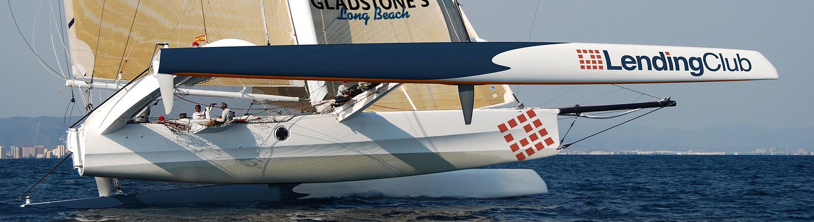 الإقراض غير المتكافئ