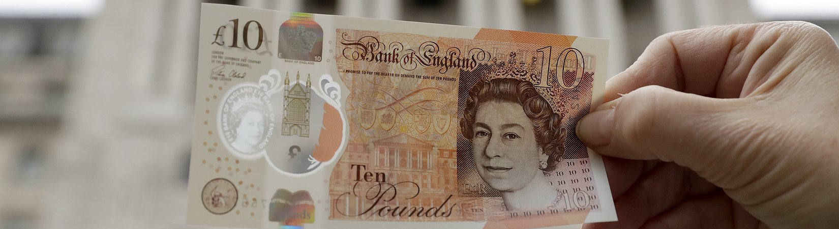 Paradise Papers revelam riqueza escondida