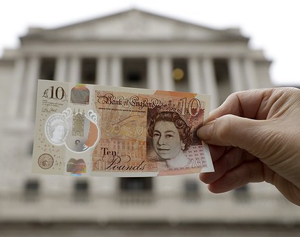 Paradise Papers revelam riqueza escondida