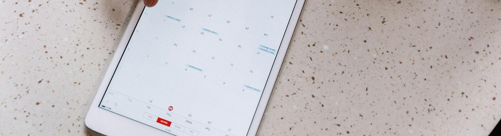 SEC Delays Decision on BlackRock's Spot Ethereum ETF