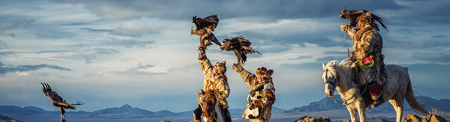 Kazajistán y EXANTE lanzan una criptomoneda respaldada con dinero fiat