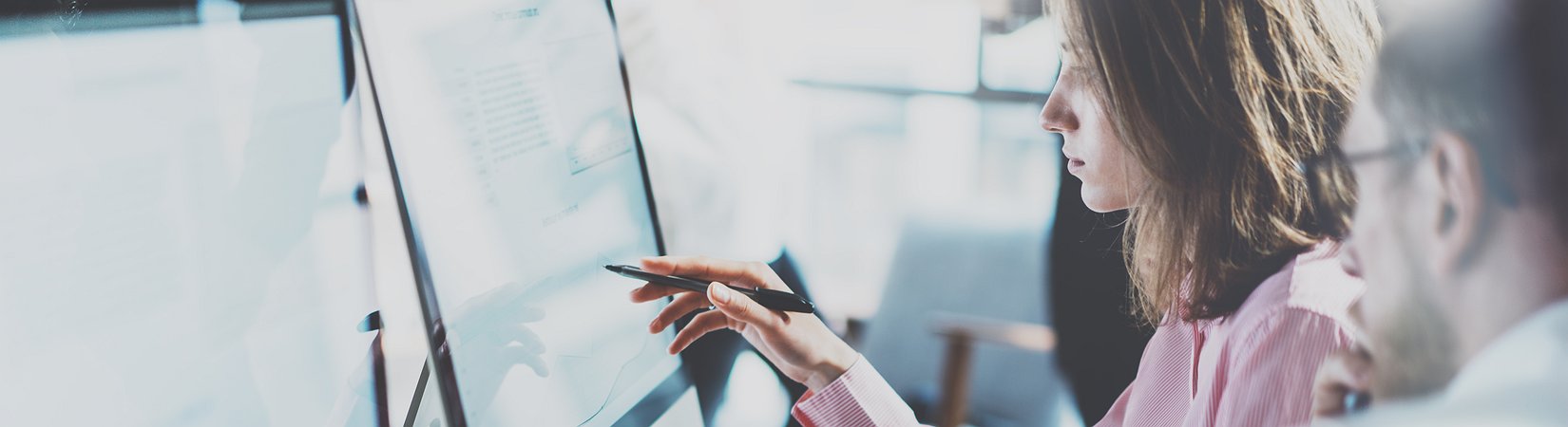 Cryptomarket Analysis July 10 