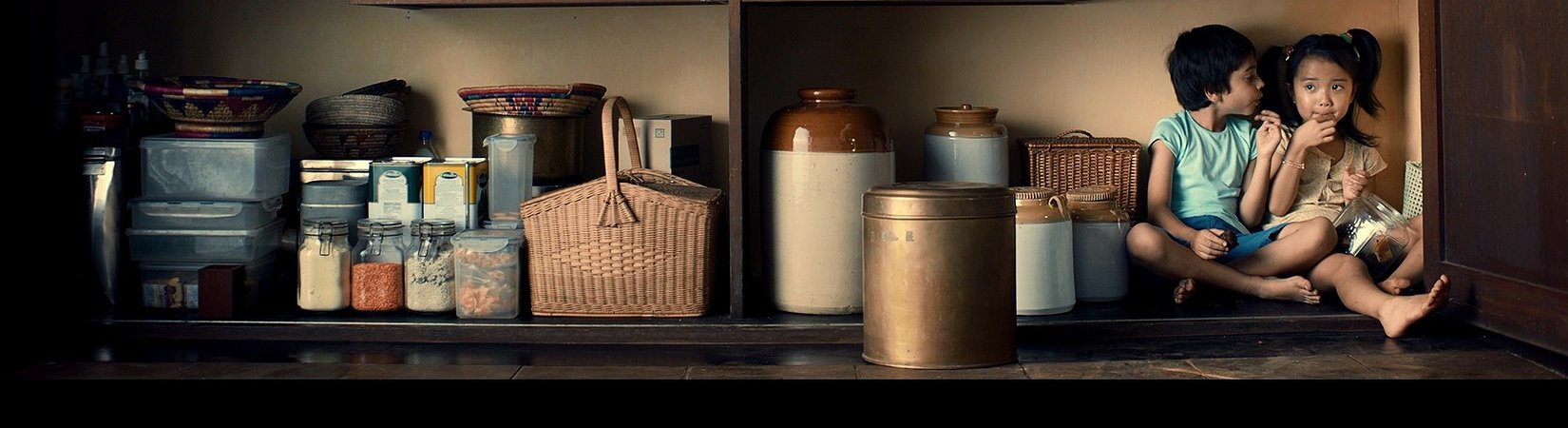 Los 10 valores más fiables