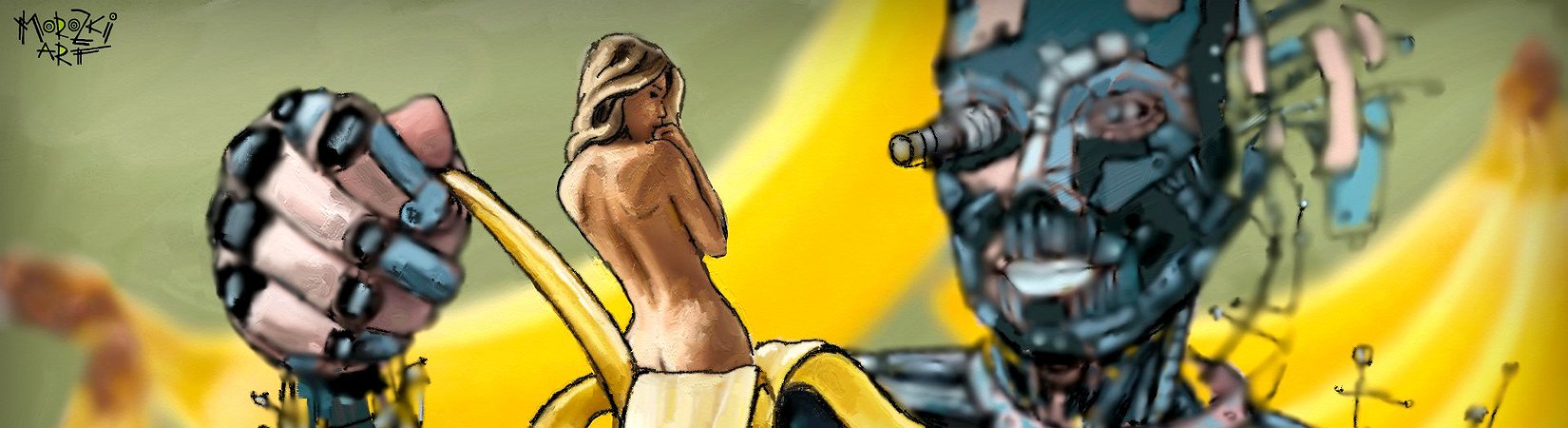 ¿Por qué las empresas de criptomonedas necesitan conocer a sus clientes?