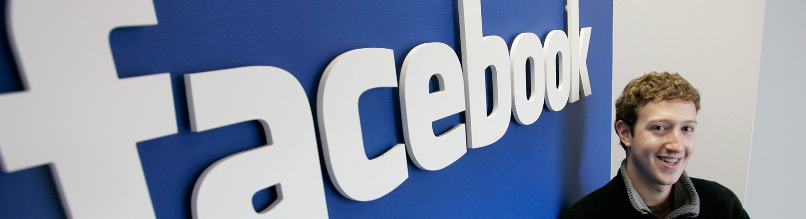 Facebook To Launch Its Crypto Project Testnet on June 18