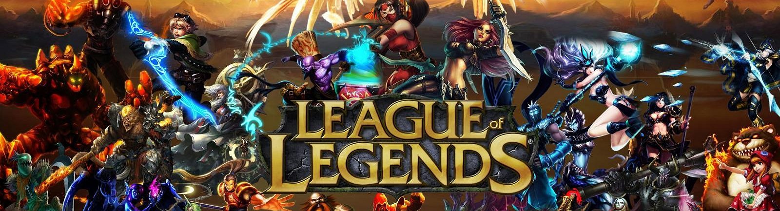 FTX Signs Seven-year Contract With Creator of League of Legends
