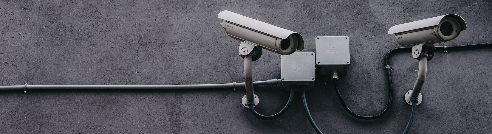 Ledger Denies it Collects Personal Data About its Users