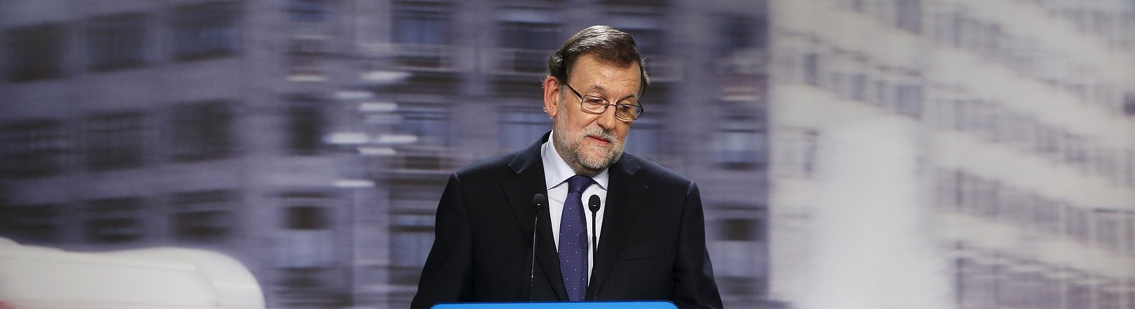 Todo sigue en el aire