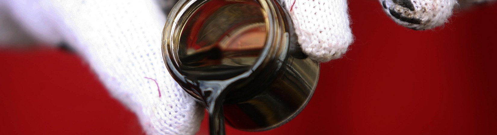 El precio del barril de petróleo podría caer hasta los 5 $