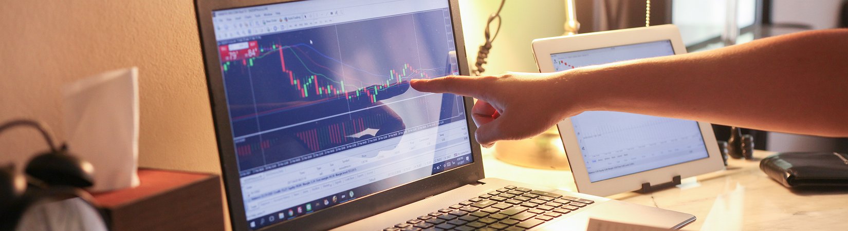 Criptomoedas: as principais notícias de hoje