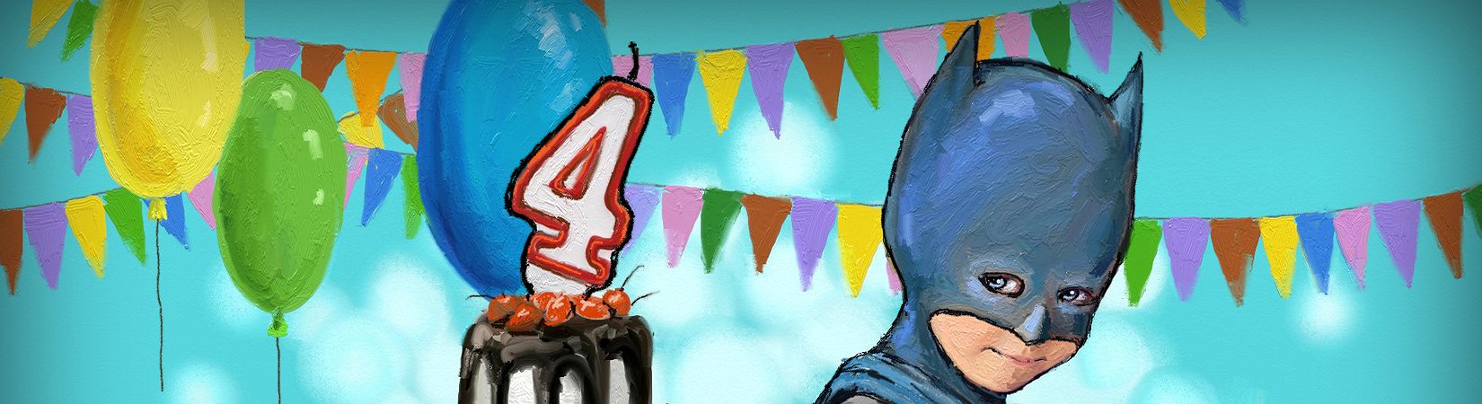 Cryptocurrency Market Review 18.04.2018