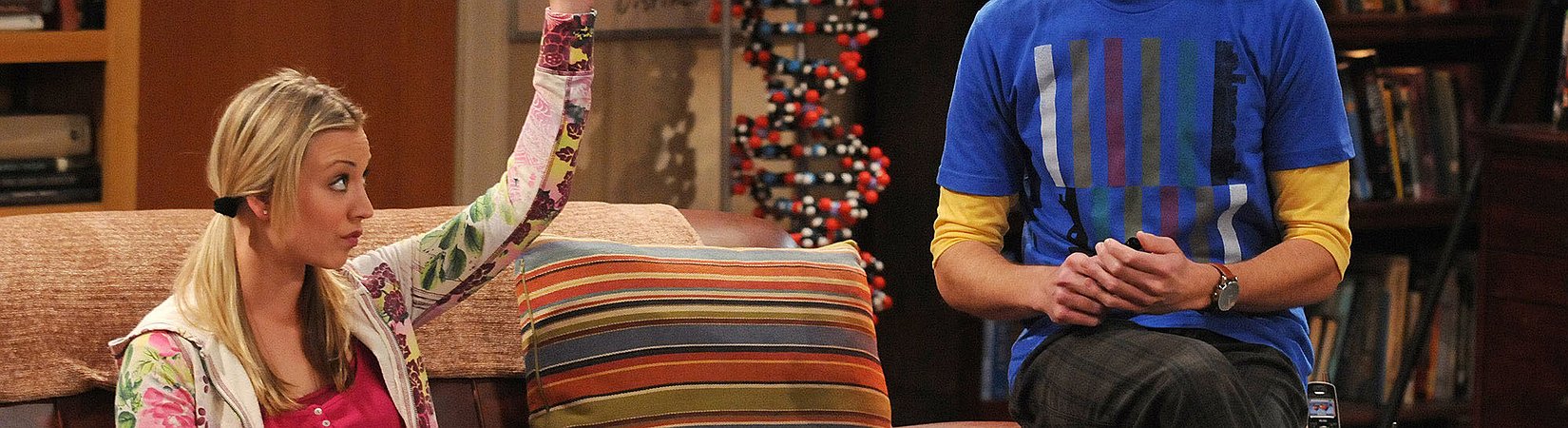 Los sueldos más altos de las estrellas de la televisión