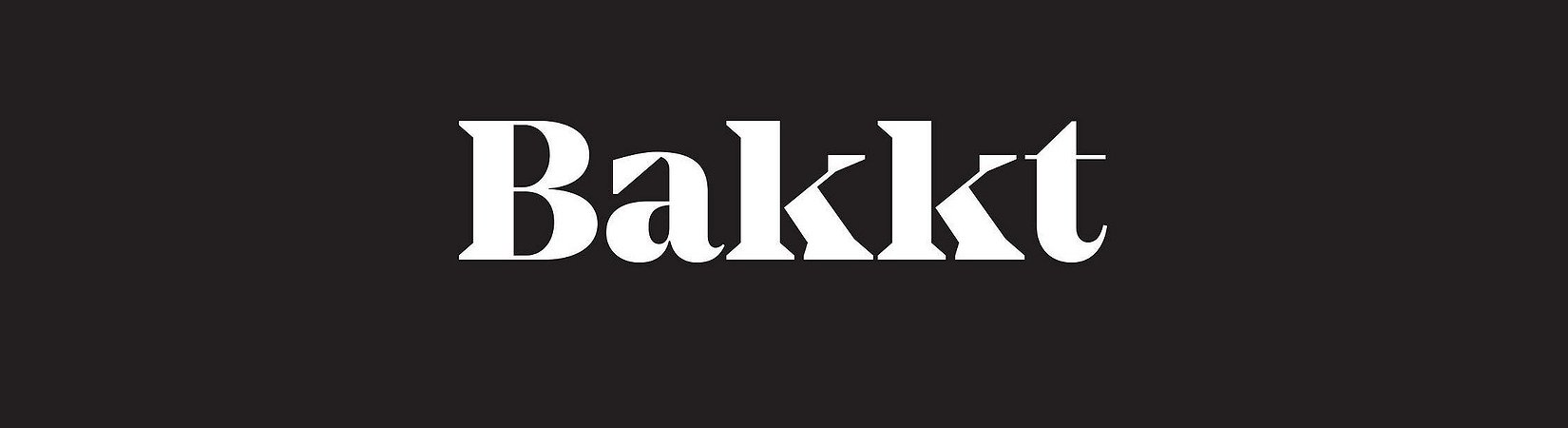 Bakkt Attracts $300M Series B Investments