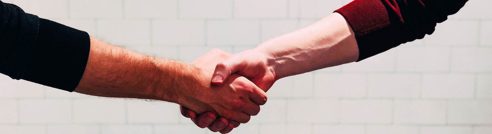 Miami International Holdings Buys LedgerX