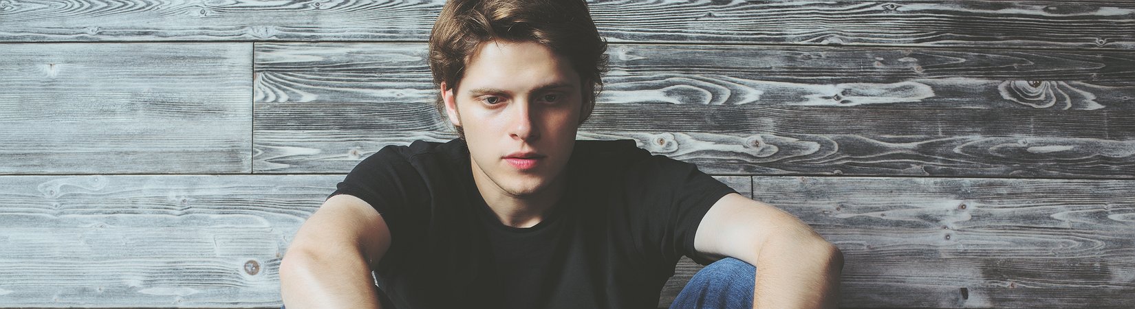 ثلاثة ألتكوينات من حافظة ابن صديقة ماما