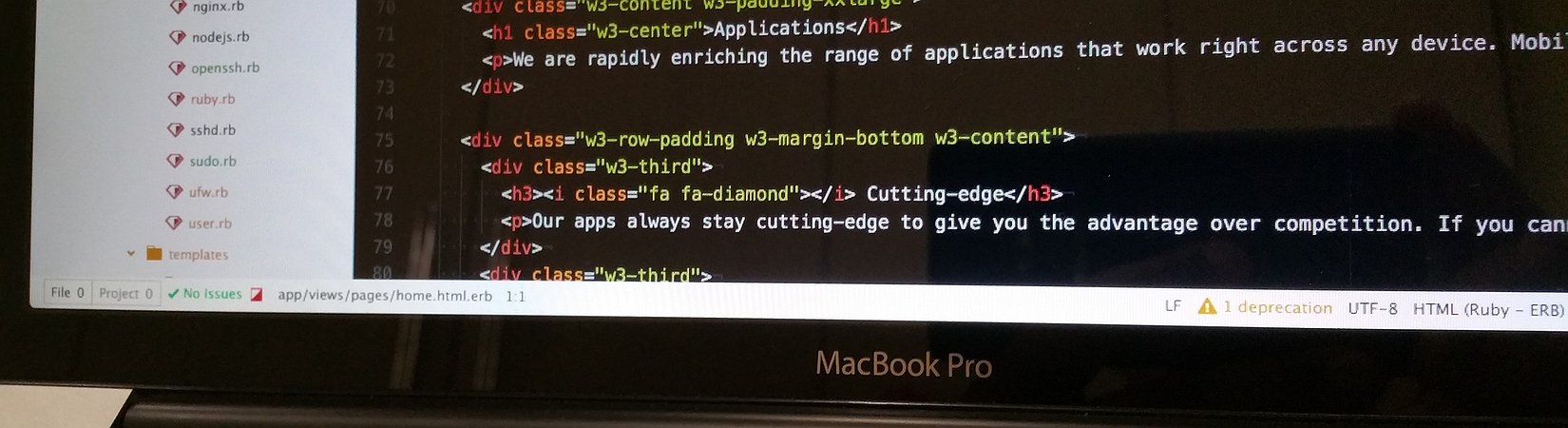 Hacker Who Attacked BTC.com Pool Moved Bitcoins to Tornado Cash and Binance