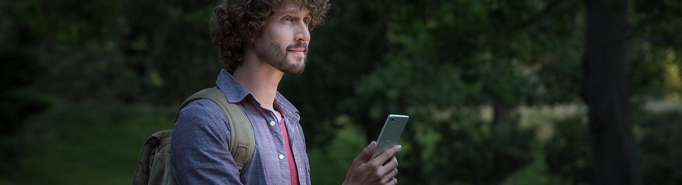 Duas empresas estão a afastar-se da indústria de smartphones